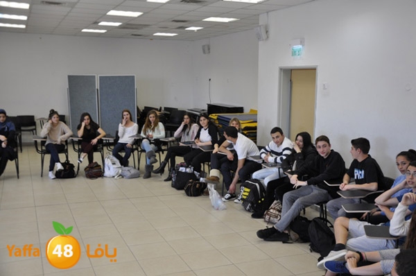 ajyalmeeting5 (11).JPG